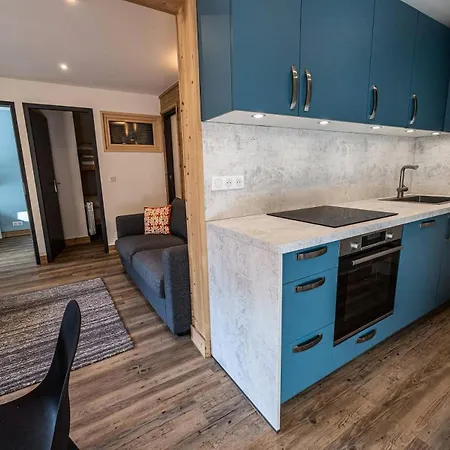 Saint Jacques 2 - Le Saint Jacques B N°614 Mae-5523 *