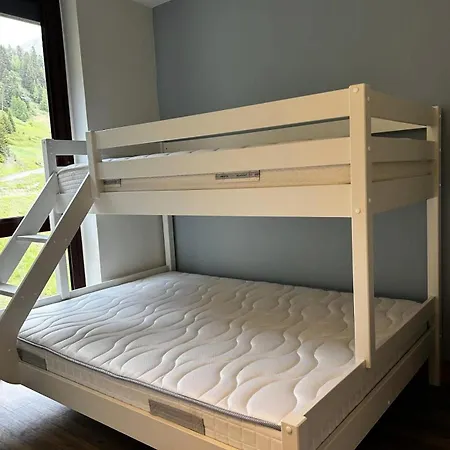 Saint Jacques 2 - Le Saint Jacques B N°614 Mae-5523 * לה פלאנייה