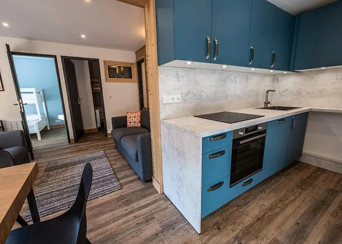 Saint Jacques 2 - Le Saint Jacques B N°614 Mae-5523 *