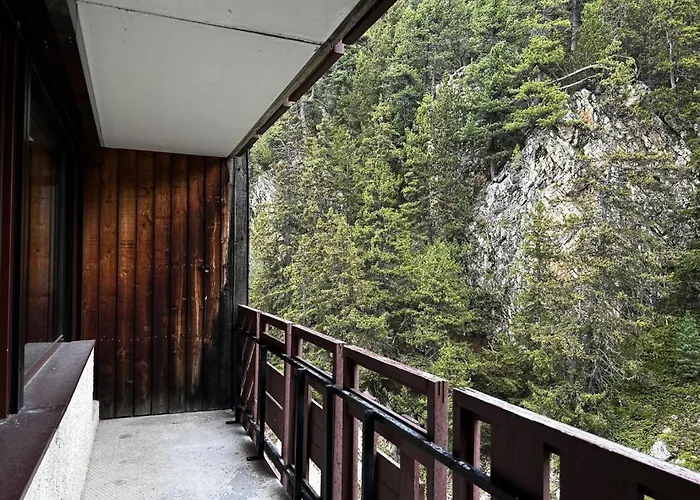 Saint Jacques 2 - Le Saint Jacques B N°614 Mae-5523 *