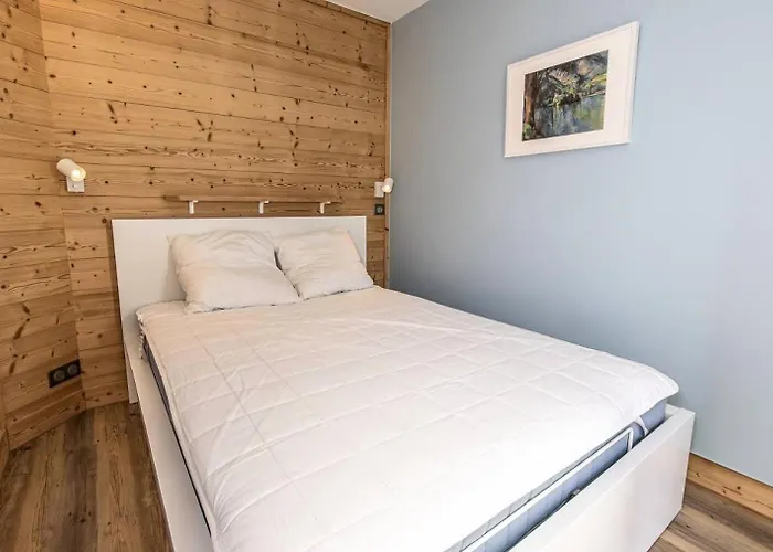 Saint Jacques 2 - Le Saint Jacques B N°614 Mae-5523