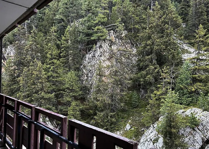 Saint Jacques 2 - Le Saint Jacques B N°614 Mae-5523