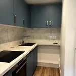 Apartamento Saint Jacques 2 - Le Saint Jacques B N°614 Mae-5523 La Plagne-Tarentaise
