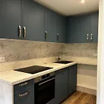 Apartamento Saint Jacques 2 - Le Saint Jacques B N°614 Mae-5523 La Plagne-Tarentaise