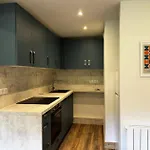 Saint Jacques 2 - Le Saint Jacques B N°614 Mae-5523 Apartamento *