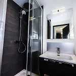 Saint Jacques 2 - Le Saint Jacques B N°614 Mae-5523 Apartamento