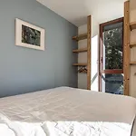 Saint Jacques 2 - Le Saint Jacques B N°614 Mae-5523 La Plagne-Tarentaise