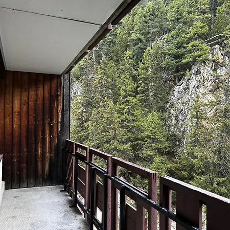 Saint Jacques 2 - Le Saint Jacques B N°614 Mae-5523 *