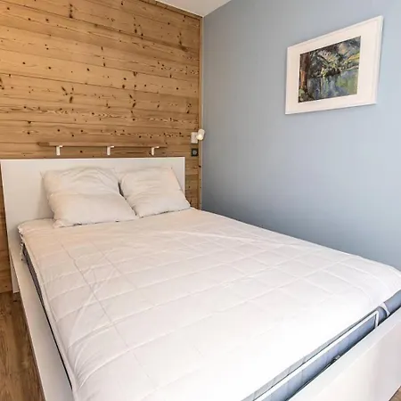 Saint Jacques 2 - Le Saint Jacques B N°614 Mae-5523