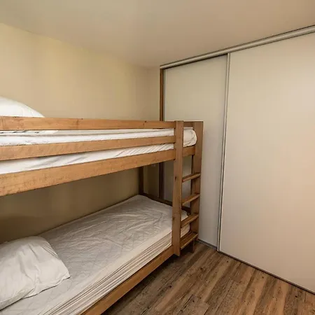 Saint Jacques 2 - Le Saint Jacques B N°614 Mae-5523